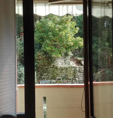 Gli Oleandri Di Belfiore Σπίτι διακοπών *