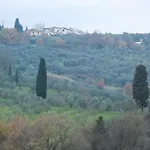 Gli Oleandri Di Belfiore * Lastra a Signa