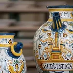 Gli Oleandri Di Belfiore Casa de Férias